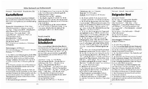 additionalImage7
