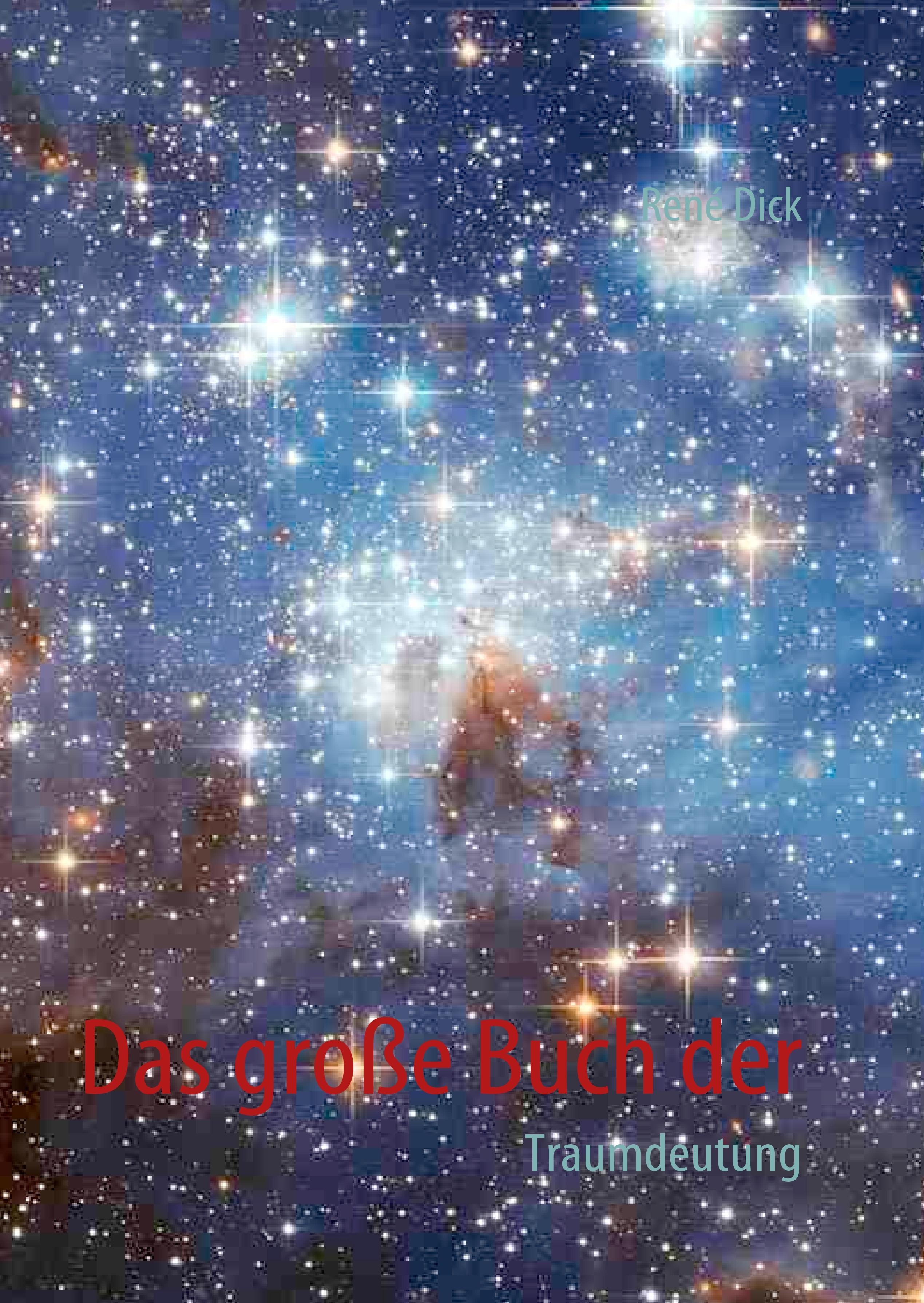 9783842342125