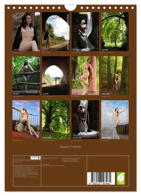 additionalImage5