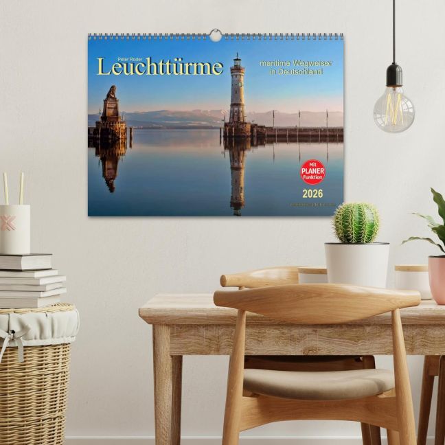 additionalImage1