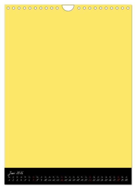 additionalImage11