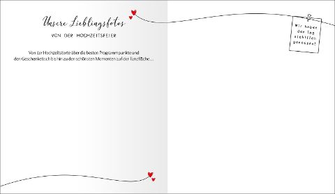 additionalImage4