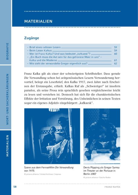 additionalImage10