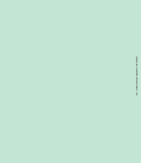additionalImage12