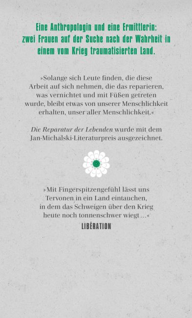 additionalImage1