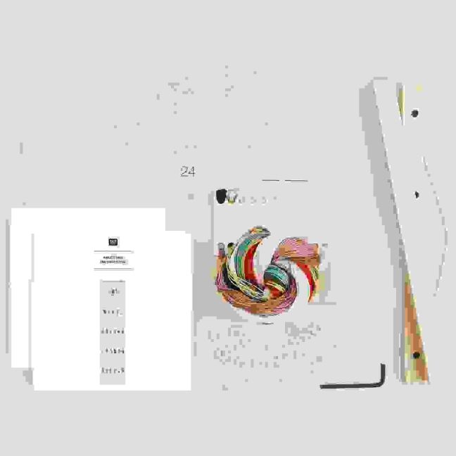 additionalImage2