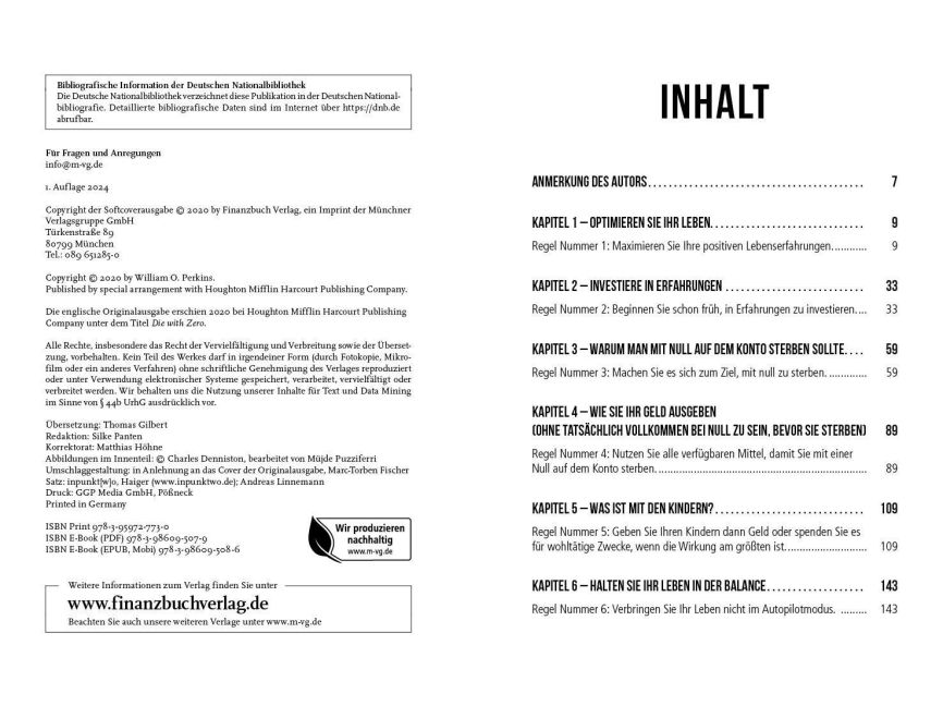 additionalImage1