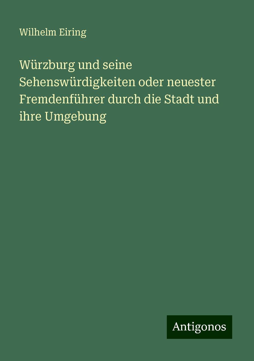 9783388936734
