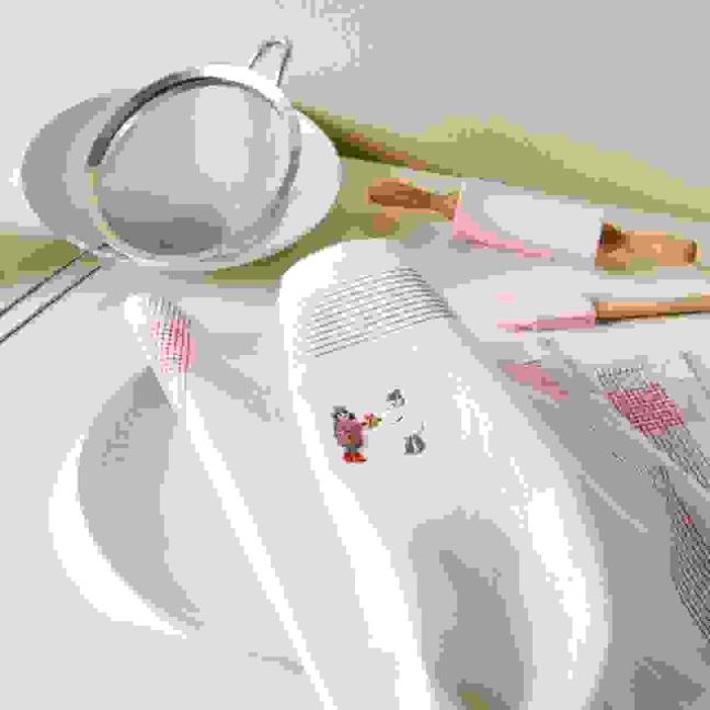 additionalImage4