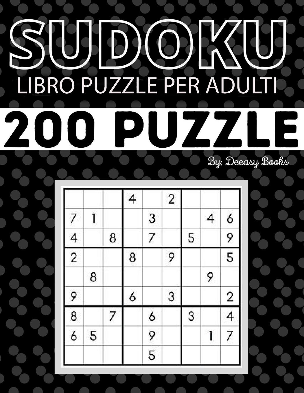 9780419878001