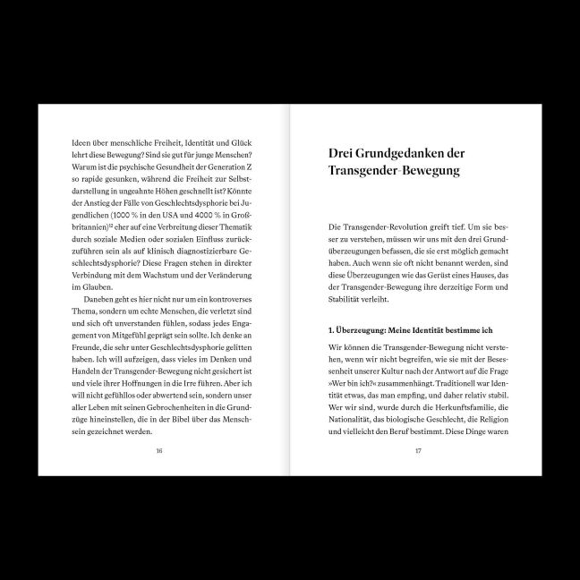 additionalImage7