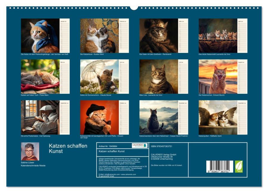 additionalImage4