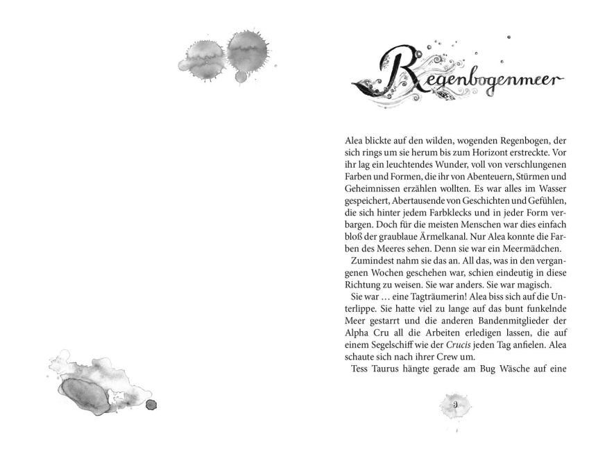 additionalImage3