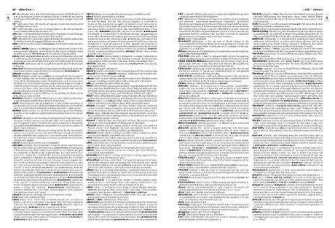 additionalImage1