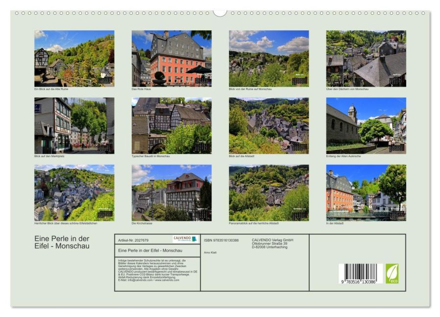 additionalImage4