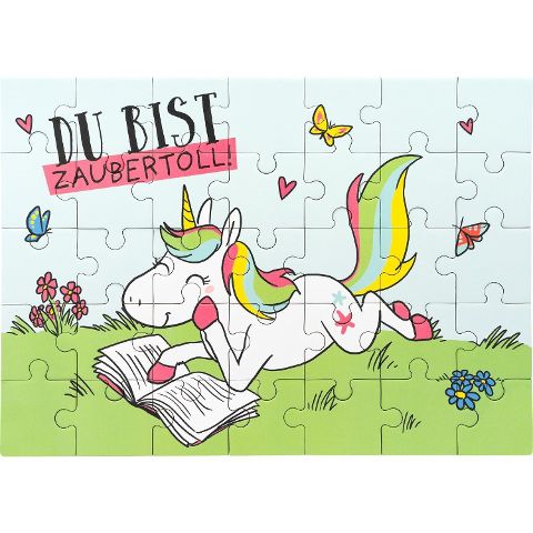 additionalImage1