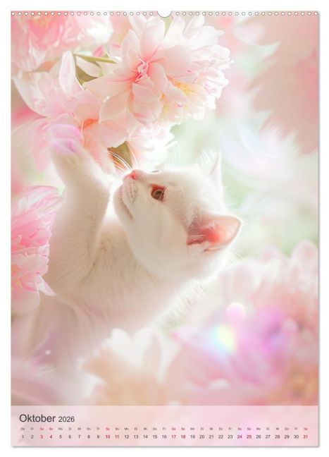 additionalImage1