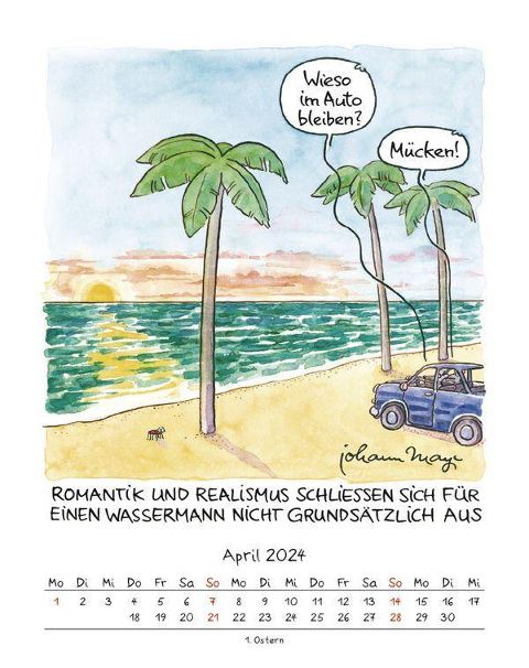 additionalImage4