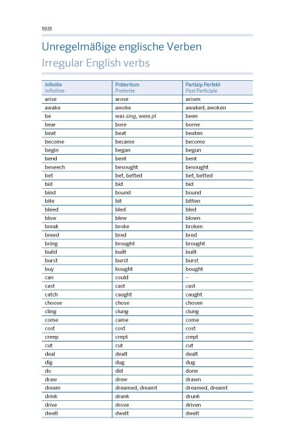 additionalImage6