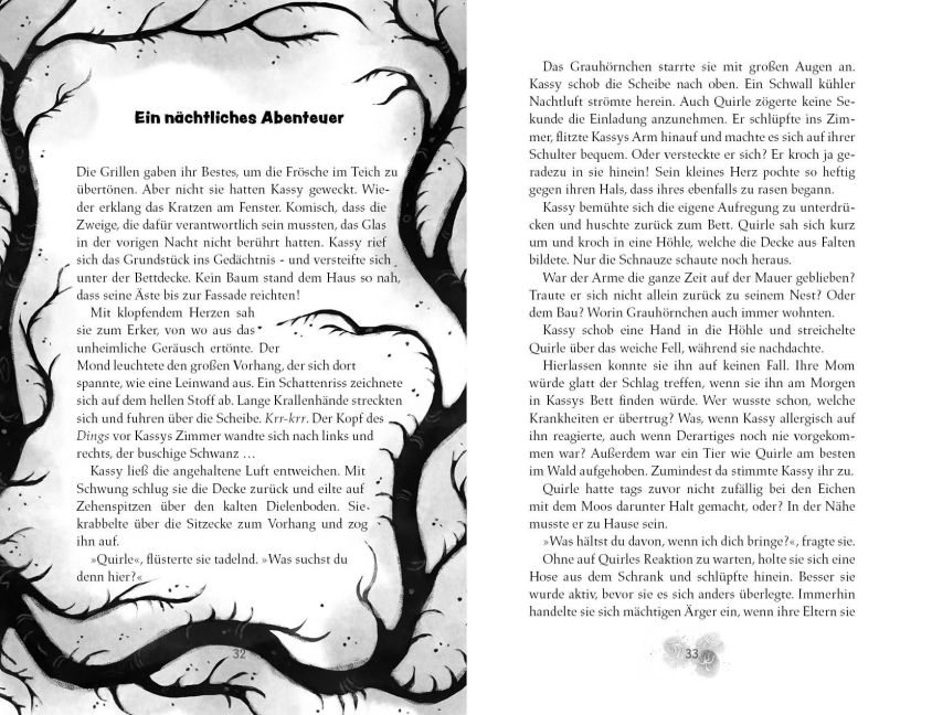 additionalImage3