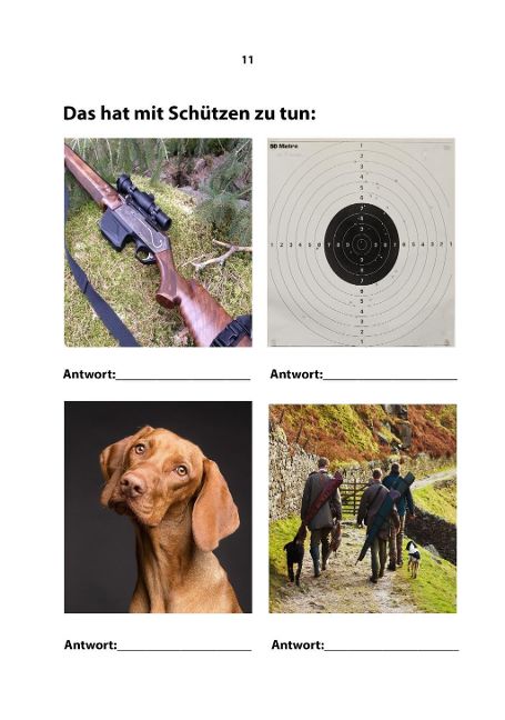 additionalImage10