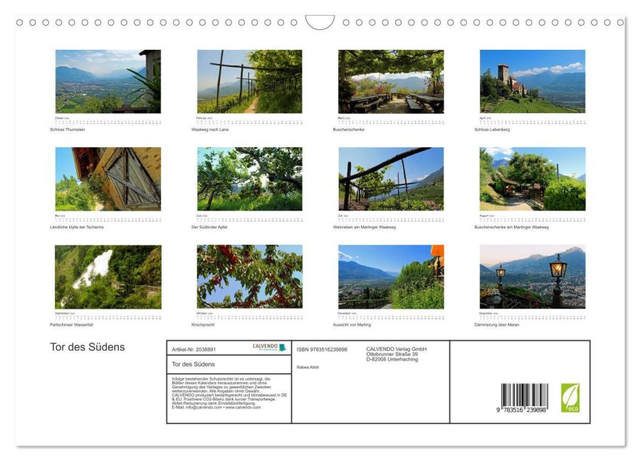 additionalImage5