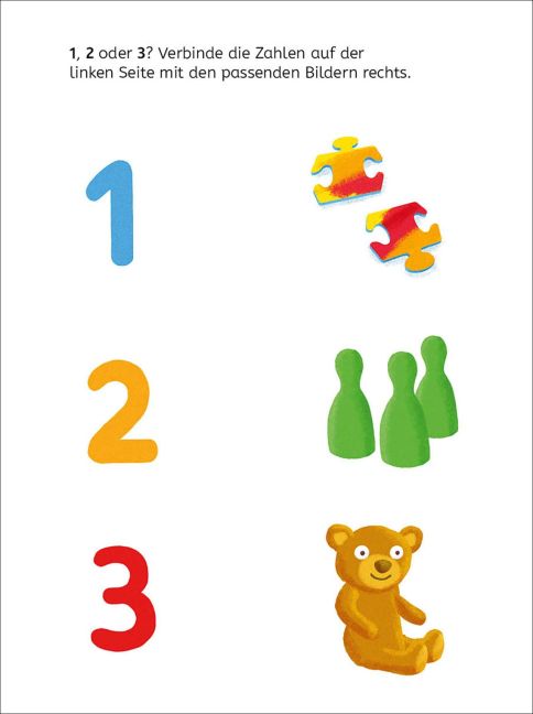 additionalImage3