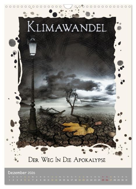 additionalImage4