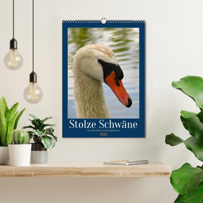 additionalImage1