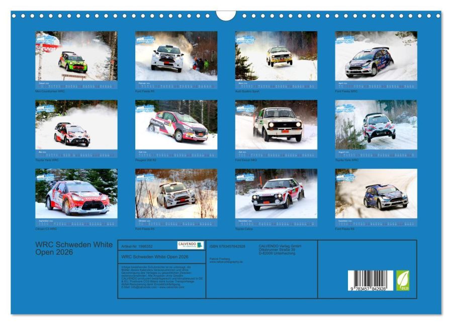 additionalImage5