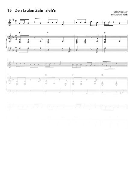 additionalImage6