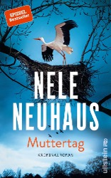 nele neuhaus tiefe wunden epub