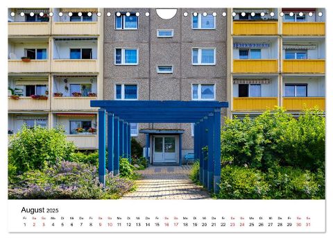 additionalImage13