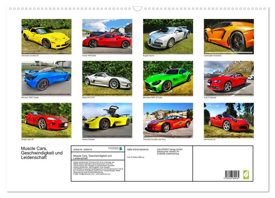 additionalImage5