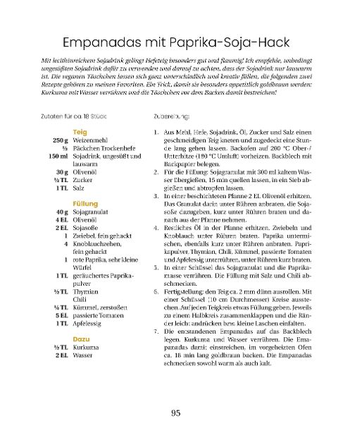 additionalImage5