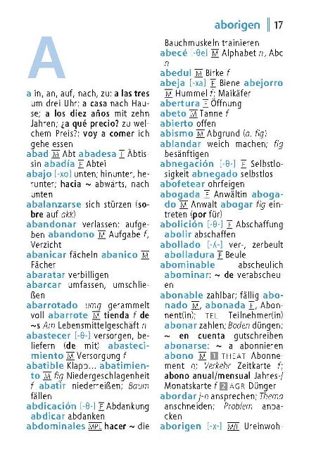 additionalImage1