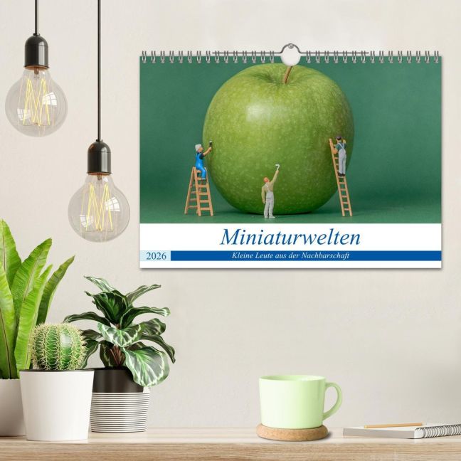additionalImage1