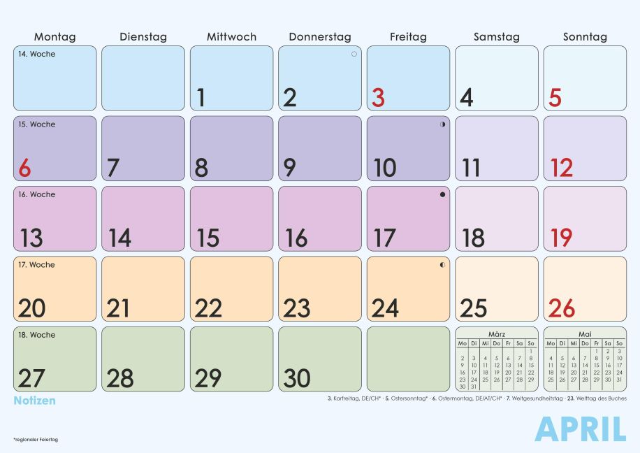 additionalImage4