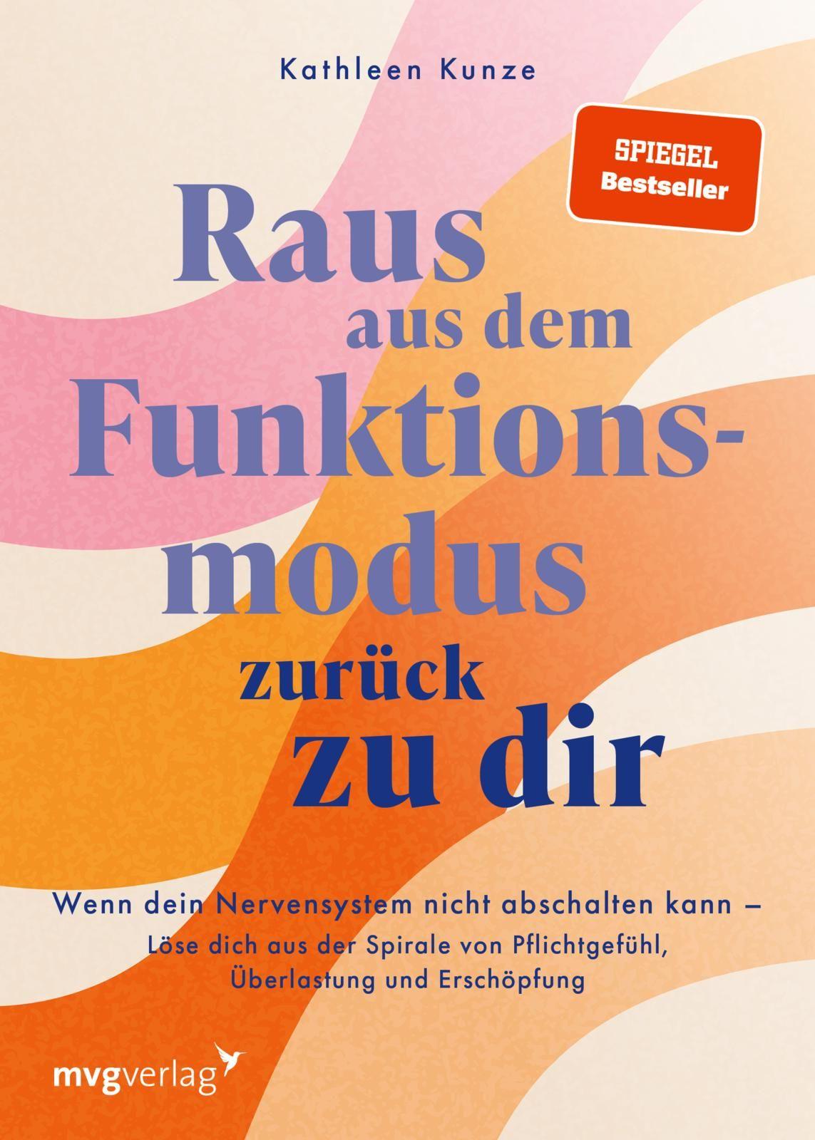 Golden Bay Shopper 'How It Hurts' – Limitierte Stofftasche Mit Character Card | Blau, Beidseitig Bedruckt