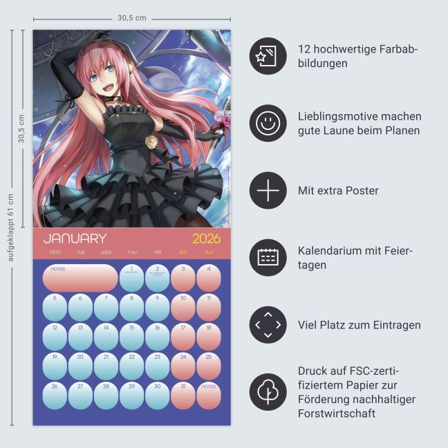additionalImage3