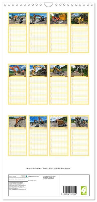 additionalImage5