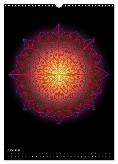 additionalImage11