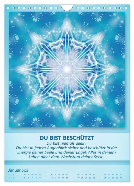 additionalImage6