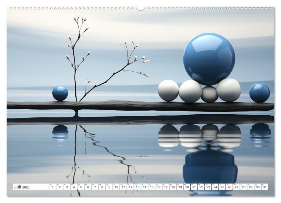 additionalImage11