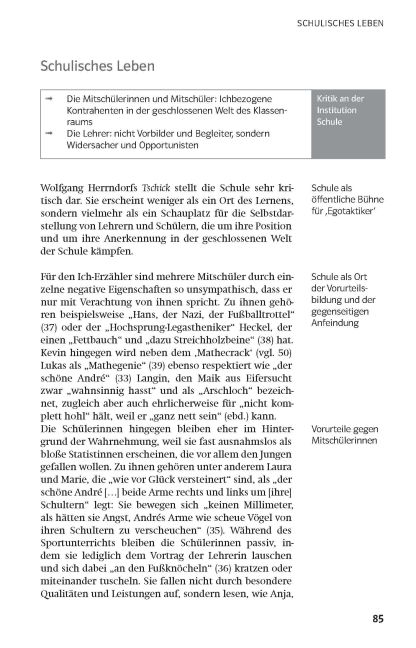 additionalImage5