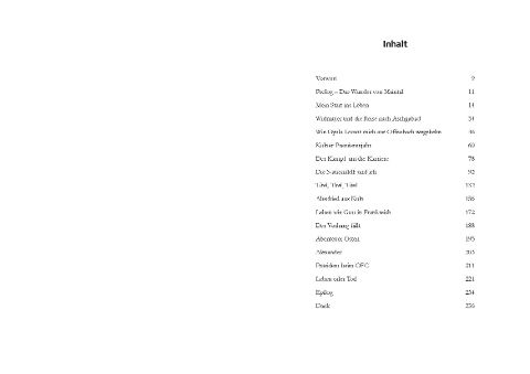 additionalImage2