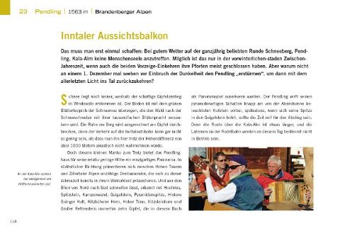 additionalImage11
