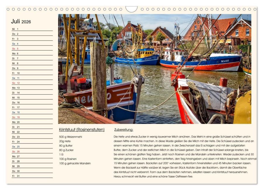 additionalImage12