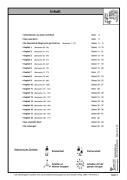 additionalImage1