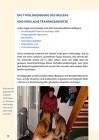 additionalImage1